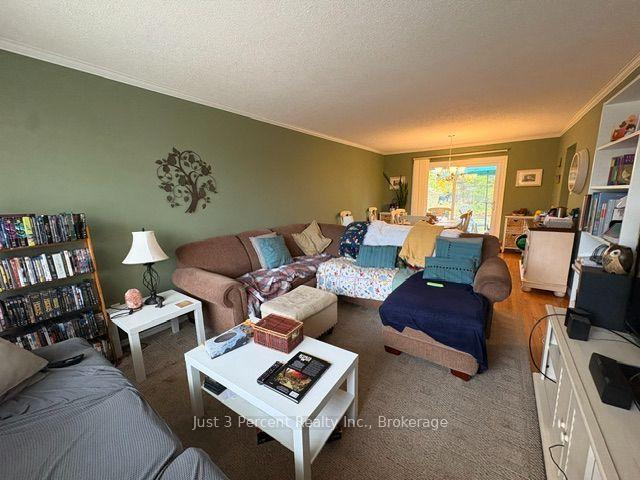 Photo 10 of 1558 Treetop Road, Peterborough, Monaghan Ward 2 — HOMEH