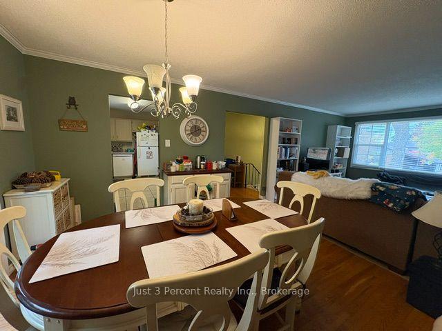 Photo 11 of 1558 Treetop Road, Peterborough, Monaghan Ward 2 — HOMEH