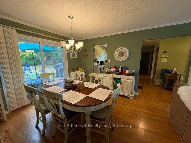 Photo 12 of 1558 Treetop Road, Peterborough, Monaghan Ward 2 — HOMEH