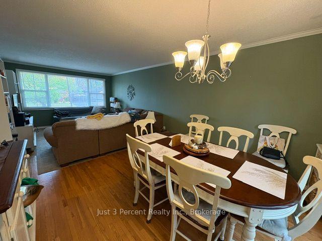 Photo 13 of 1558 Treetop Road, Peterborough, Monaghan Ward 2 — HOMEH