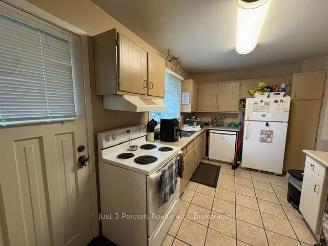 Photo 14 of 1558 Treetop Road, Peterborough, Monaghan Ward 2 — HOMEH