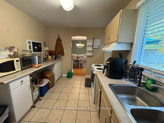 Photo 15 of 1558 Treetop Road, Peterborough, Monaghan Ward 2 — HOMEH