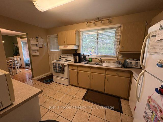 Photo 16 of 1558 Treetop Road, Peterborough, Monaghan Ward 2 — HOMEH