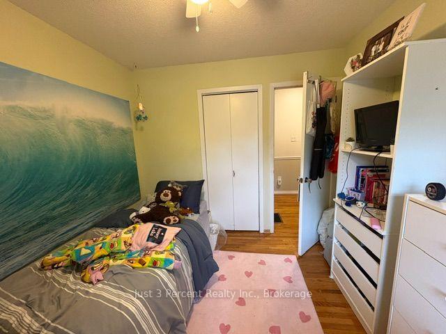 Photo 17 of 1558 Treetop Road, Peterborough, Monaghan Ward 2 — HOMEH