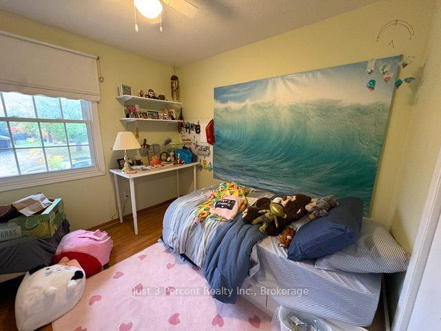 Photo 18 of 1558 Treetop Road, Peterborough, Monaghan Ward 2 — HOMEH