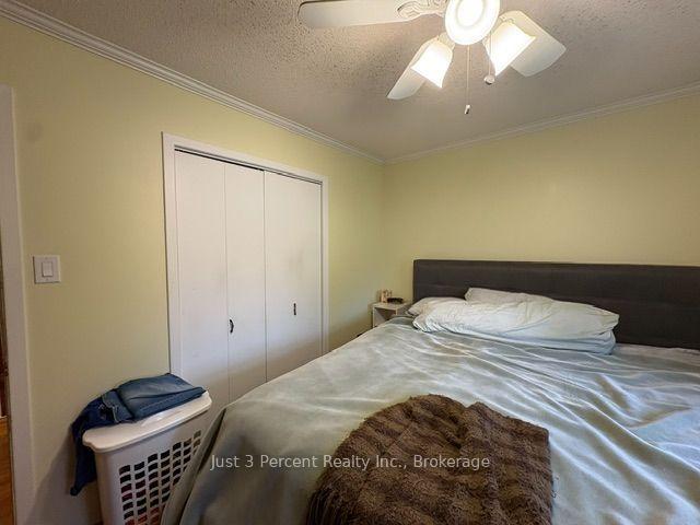 Photo 19 of 1558 Treetop Road, Peterborough, Monaghan Ward 2 — HOMEH