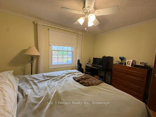 Photo 20 of 1558 Treetop Road, Peterborough, Monaghan Ward 2 — HOMEH