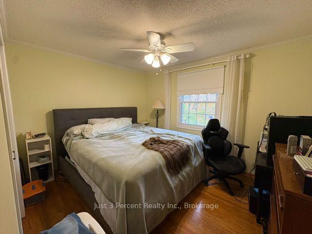 Photo 21 of 1558 Treetop Road, Peterborough, Monaghan Ward 2 — HOMEH