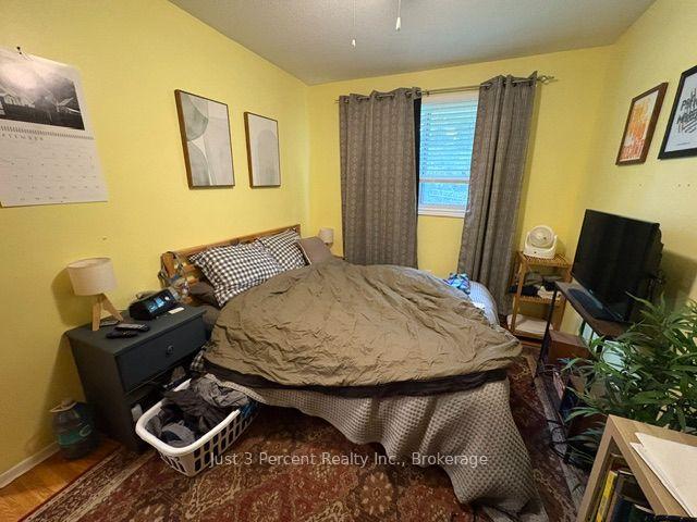 Photo 22 of 1558 Treetop Road, Peterborough, Monaghan Ward 2 — HOMEH