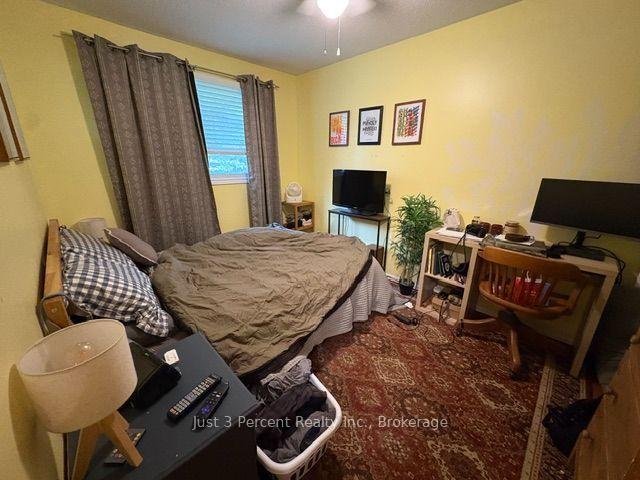 Photo 23 of 1558 Treetop Road, Peterborough, Monaghan Ward 2 — HOMEH