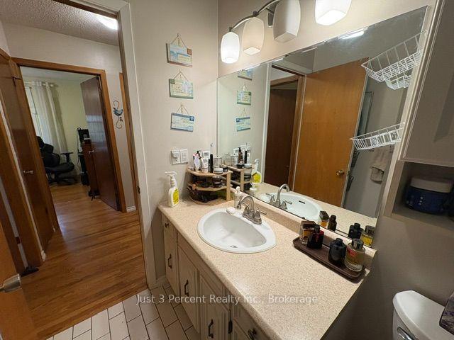 Photo 24 of 1558 Treetop Road, Peterborough, Monaghan Ward 2 — HOMEH