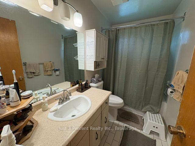 Photo 25 of 1558 Treetop Road, Peterborough, Monaghan Ward 2 — HOMEH