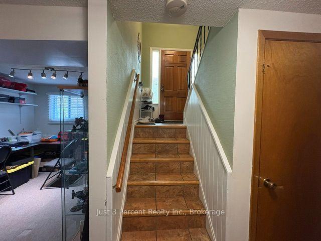 Photo 26 of 1558 Treetop Road, Peterborough, Monaghan Ward 2 — HOMEH