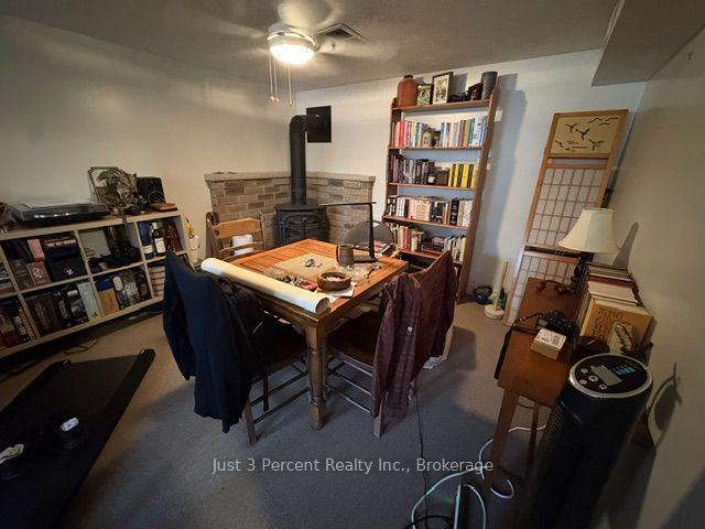 Photo 28 of 1558 Treetop Road, Peterborough, Monaghan Ward 2 — HOMEH