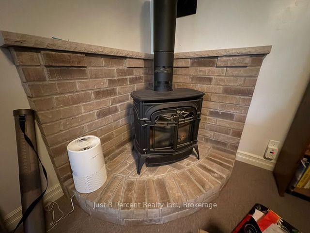 Photo 29 of 1558 Treetop Road, Peterborough, Monaghan Ward 2 — HOMEH