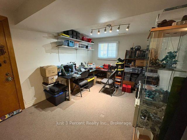 Photo 30 of 1558 Treetop Road, Peterborough, Monaghan Ward 2 — HOMEH