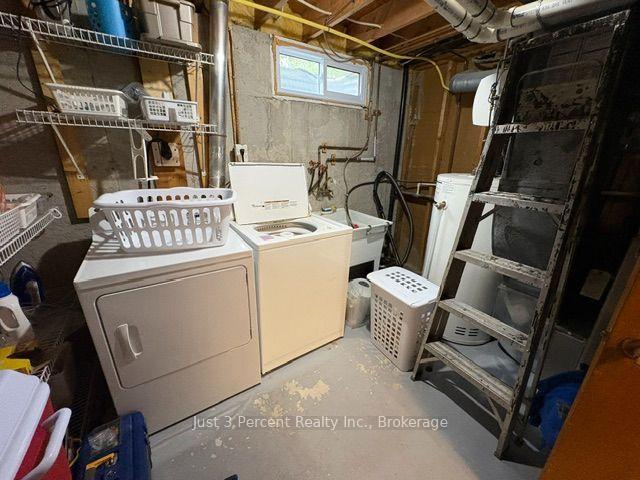 Photo 31 of 1558 Treetop Road, Peterborough, Monaghan Ward 2 — HOMEH