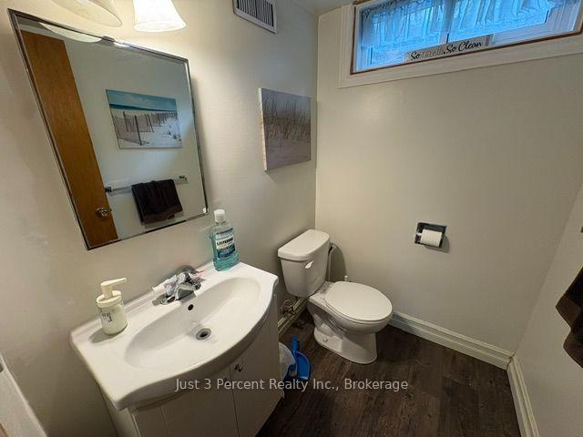 Photo 32 of 1558 Treetop Road, Peterborough, Monaghan Ward 2 — HOMEH