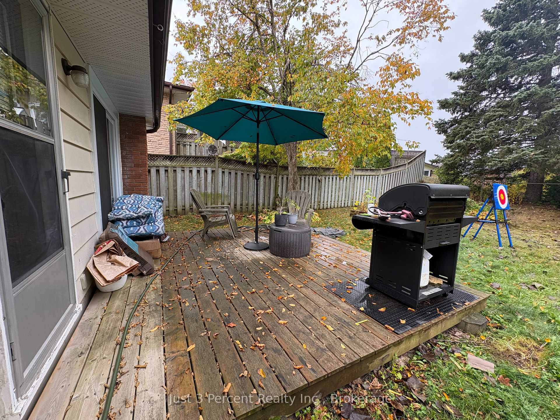 Photo 33 of 1558 Treetop Road, Peterborough, Monaghan Ward 2 — HOMEH