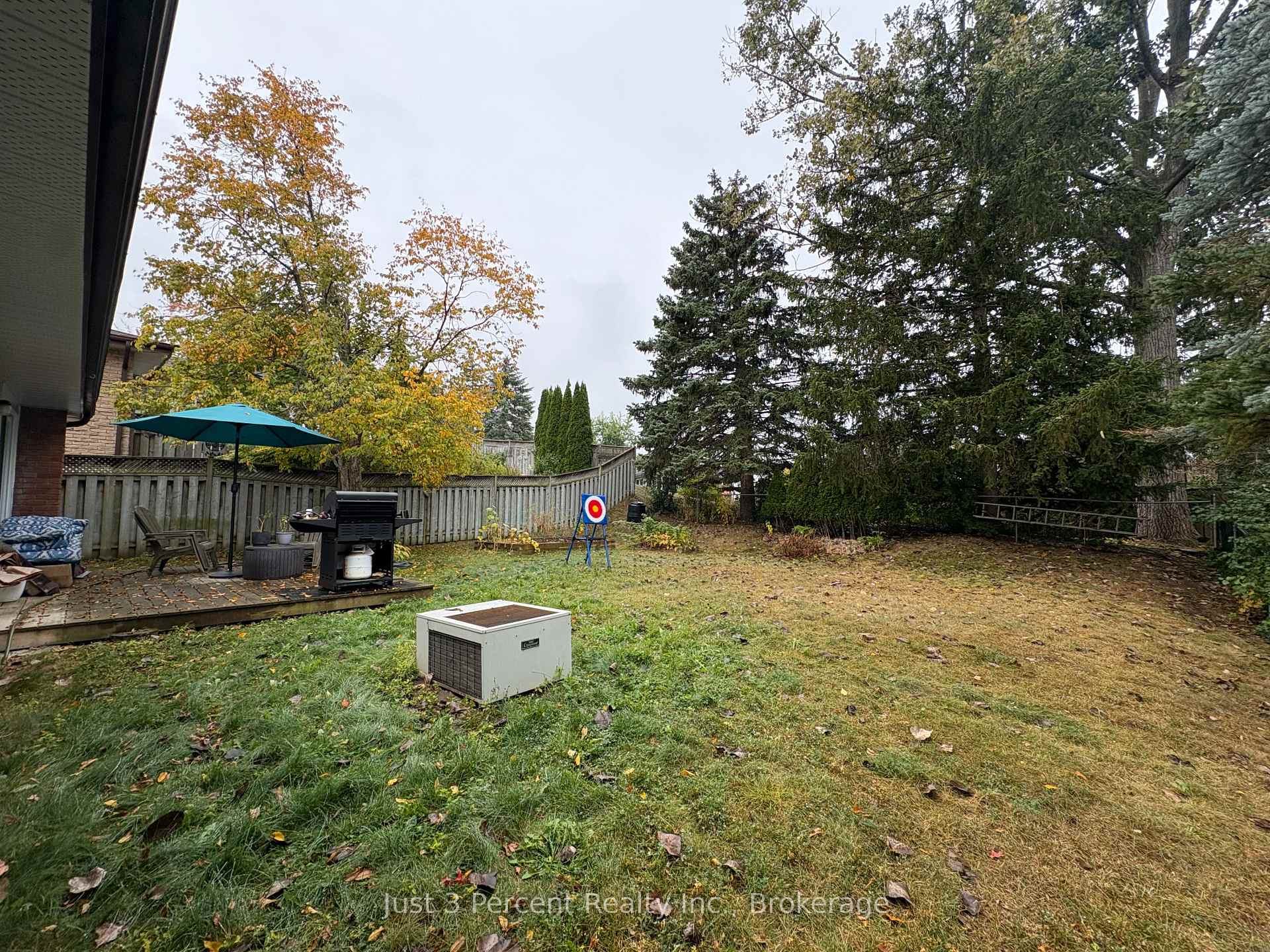 Photo 34 of 1558 Treetop Road, Peterborough, Monaghan Ward 2 — HOMEH