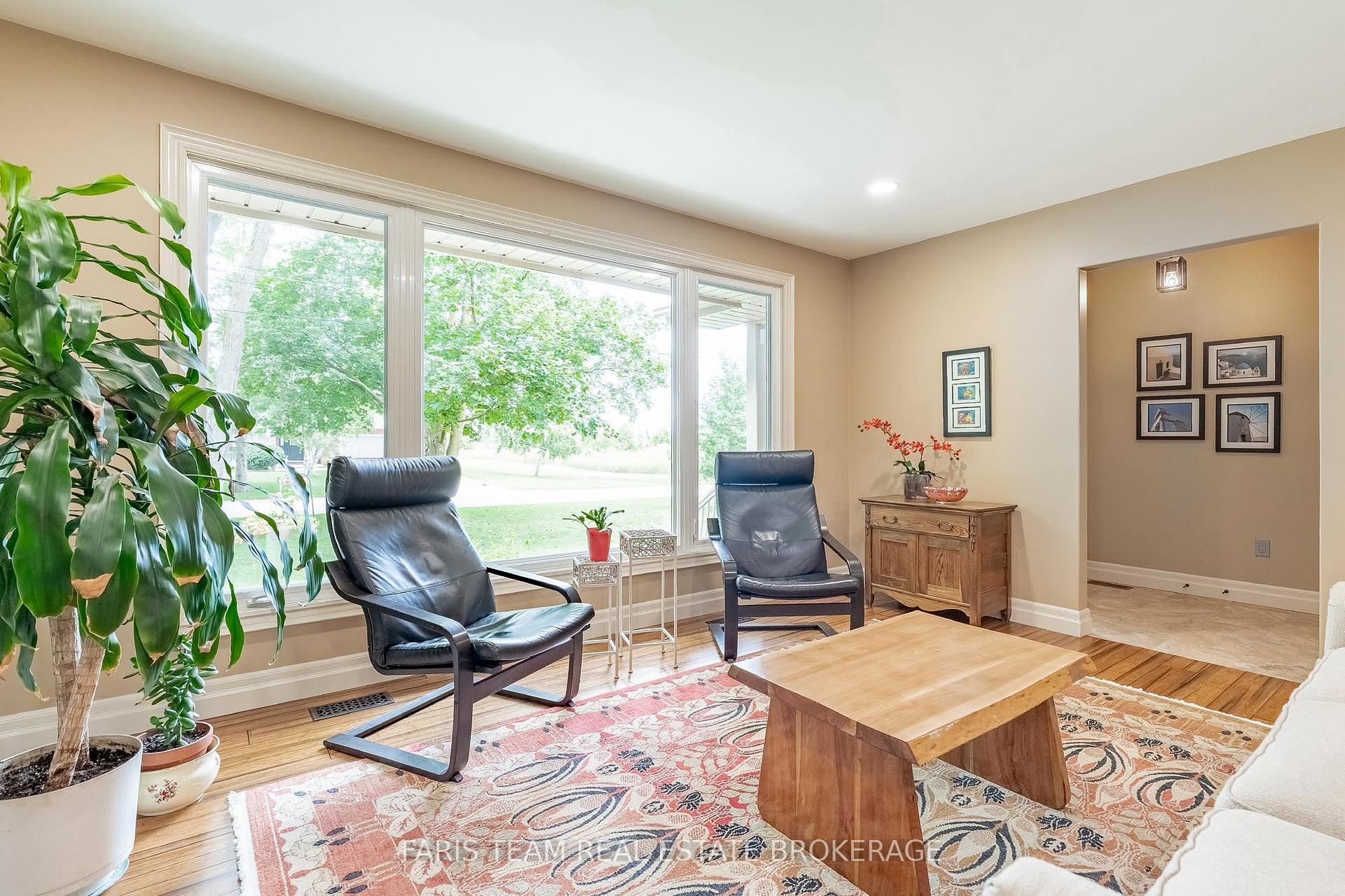 Photo 13 of 107 George Street, Clearview, Creemore — HOMEH