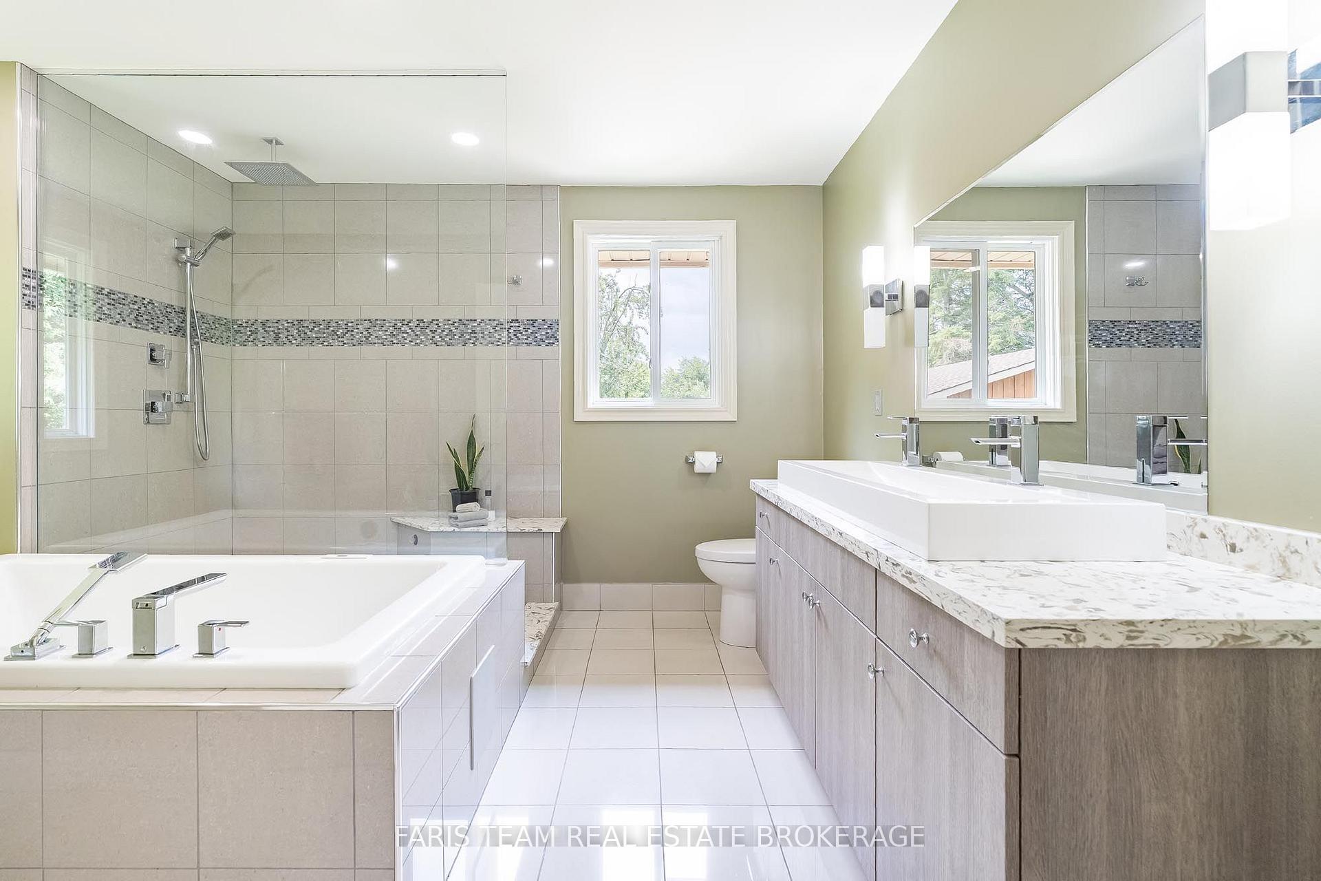 Photo 18 of 107 George Street, Clearview, Creemore — HOMEH