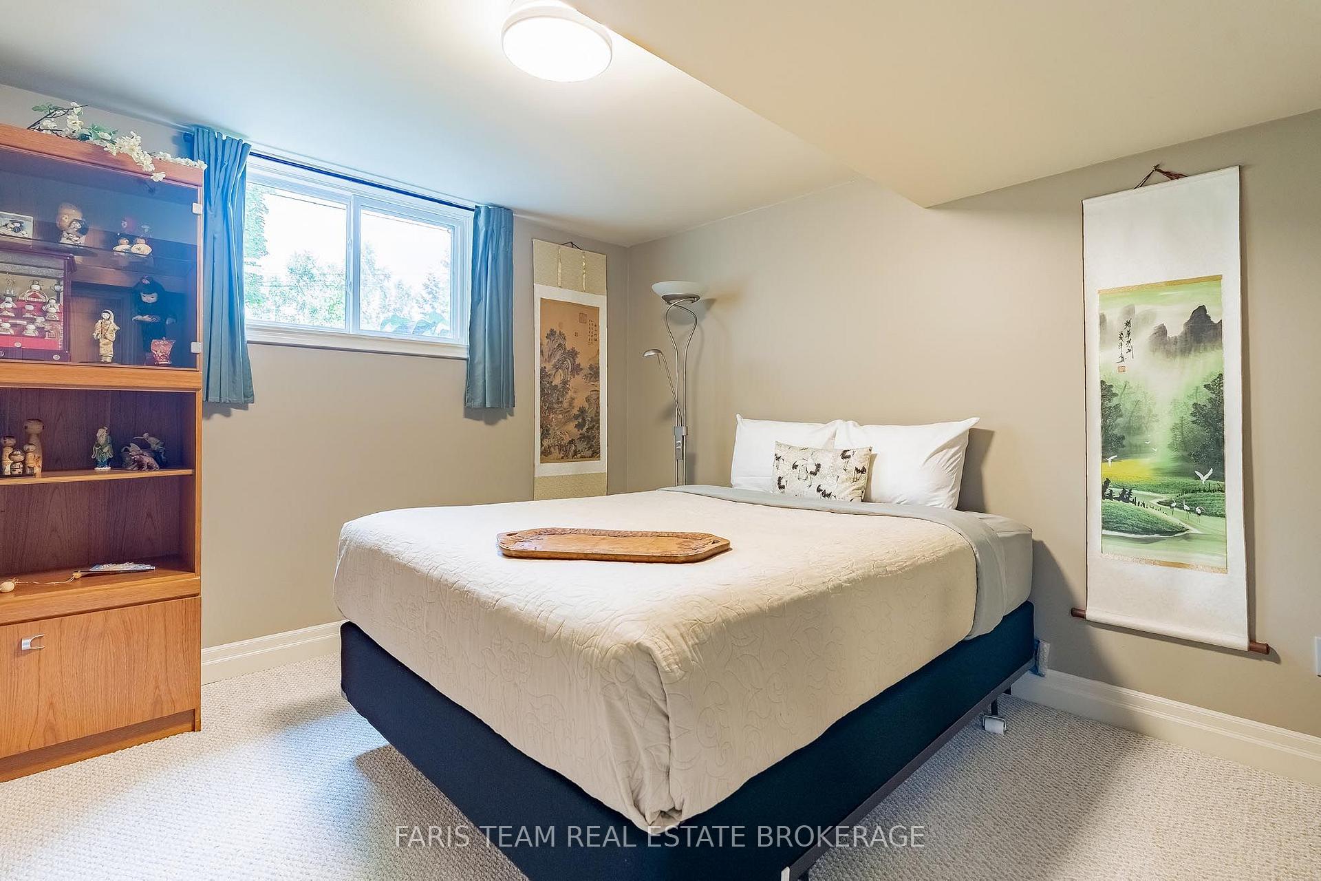 Photo 21 of 107 George Street, Clearview, Creemore — HOMEH