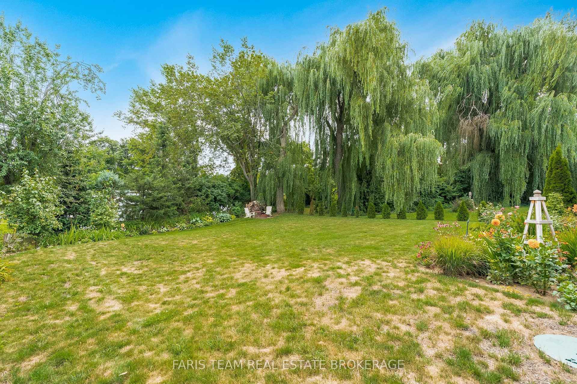 Photo 26 of 107 George Street, Clearview, Creemore — HOMEH
