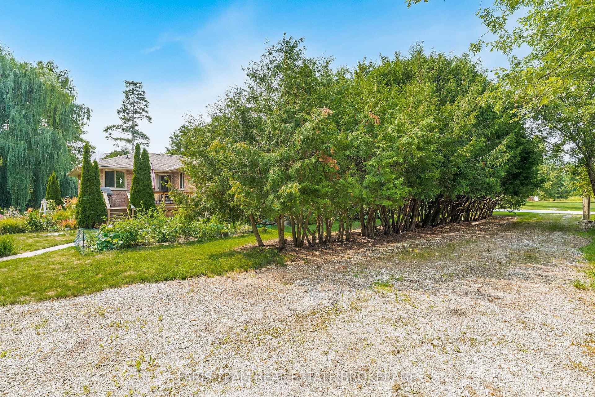 Photo 29 of 107 George Street, Clearview, Creemore — HOMEH