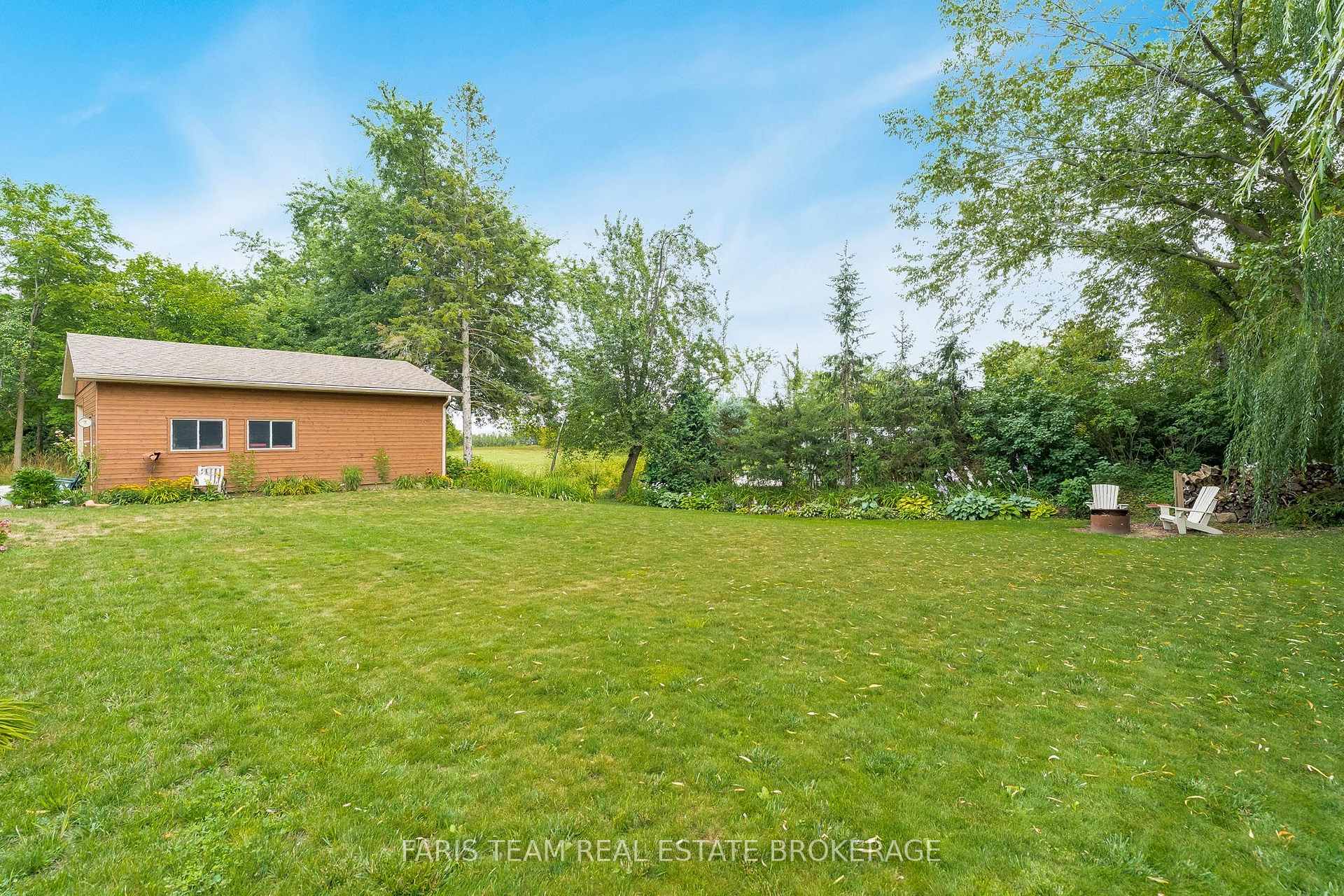 Photo 28 of 107 George Street, Clearview, Creemore — HOMEH