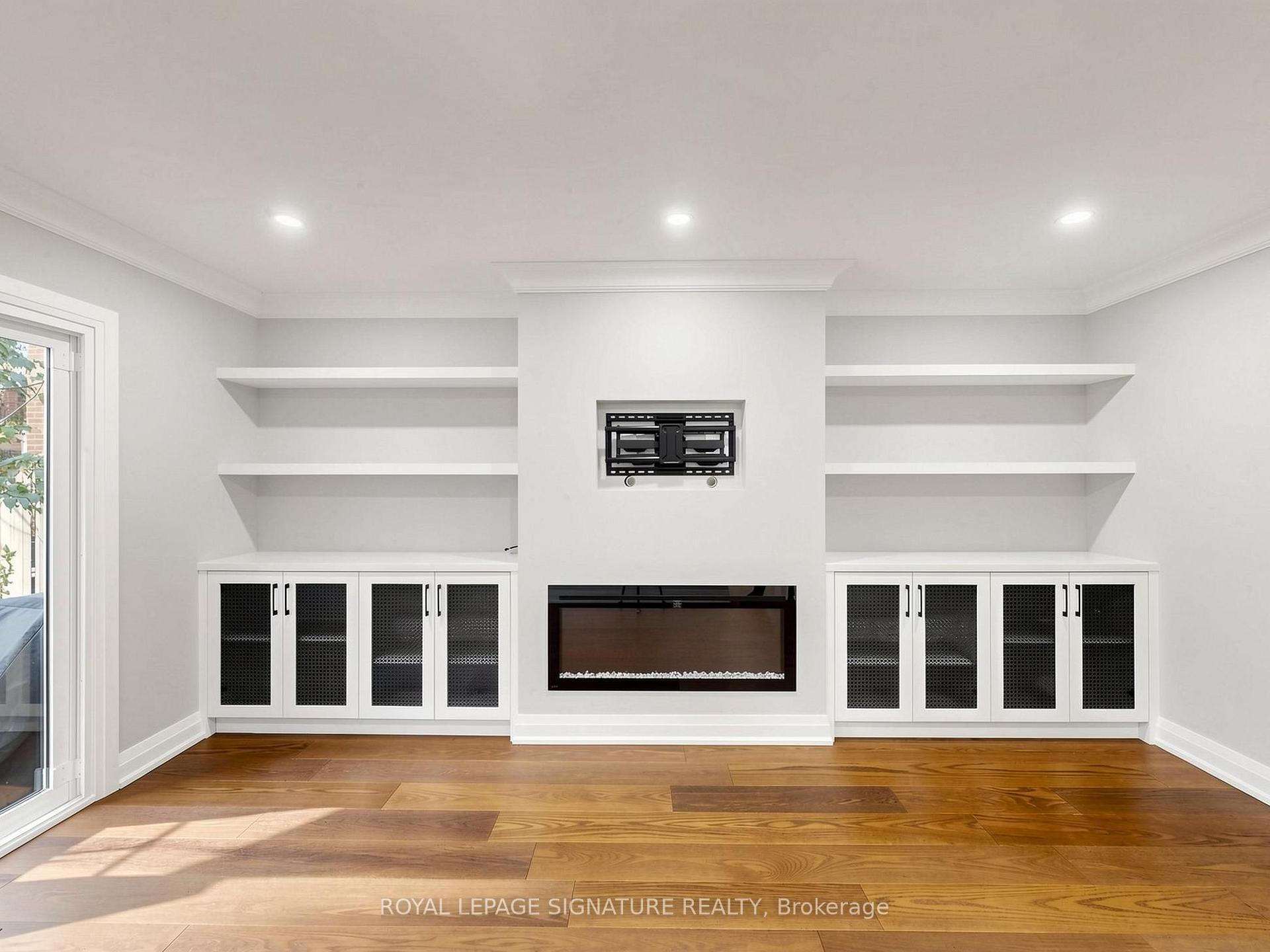 Photo 21 of 62 Emeline Crescent, Markham, Markham Village — HOMEH