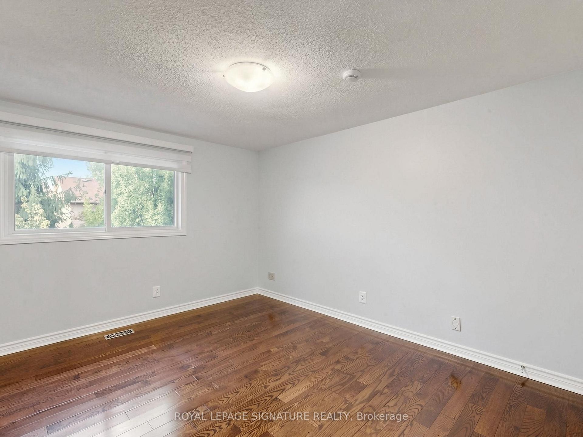 Photo 41 of 62 Emeline Crescent, Markham, Markham Village — HOMEH