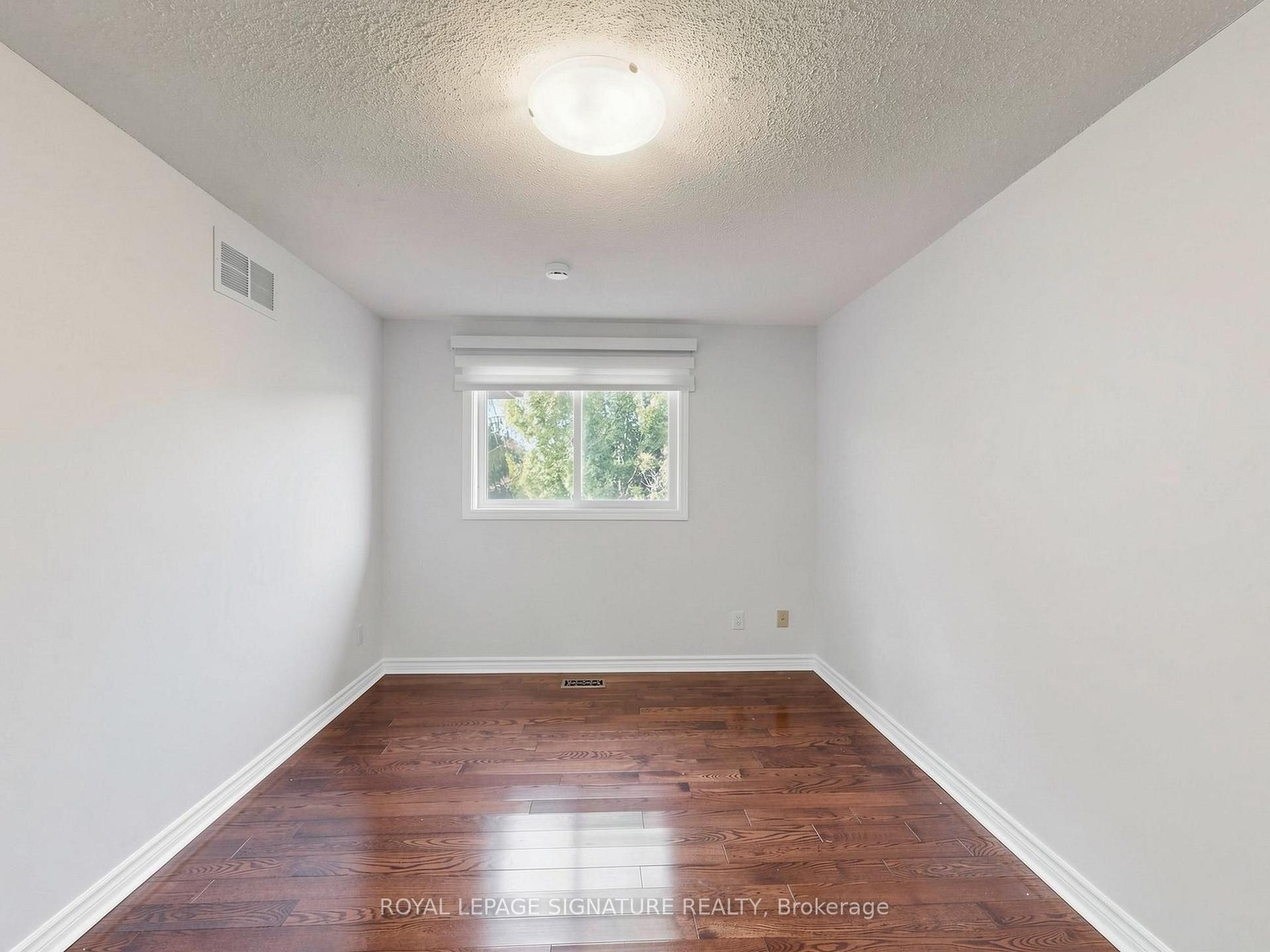 Photo 47 of 62 Emeline Crescent, Markham, Markham Village — HOMEH