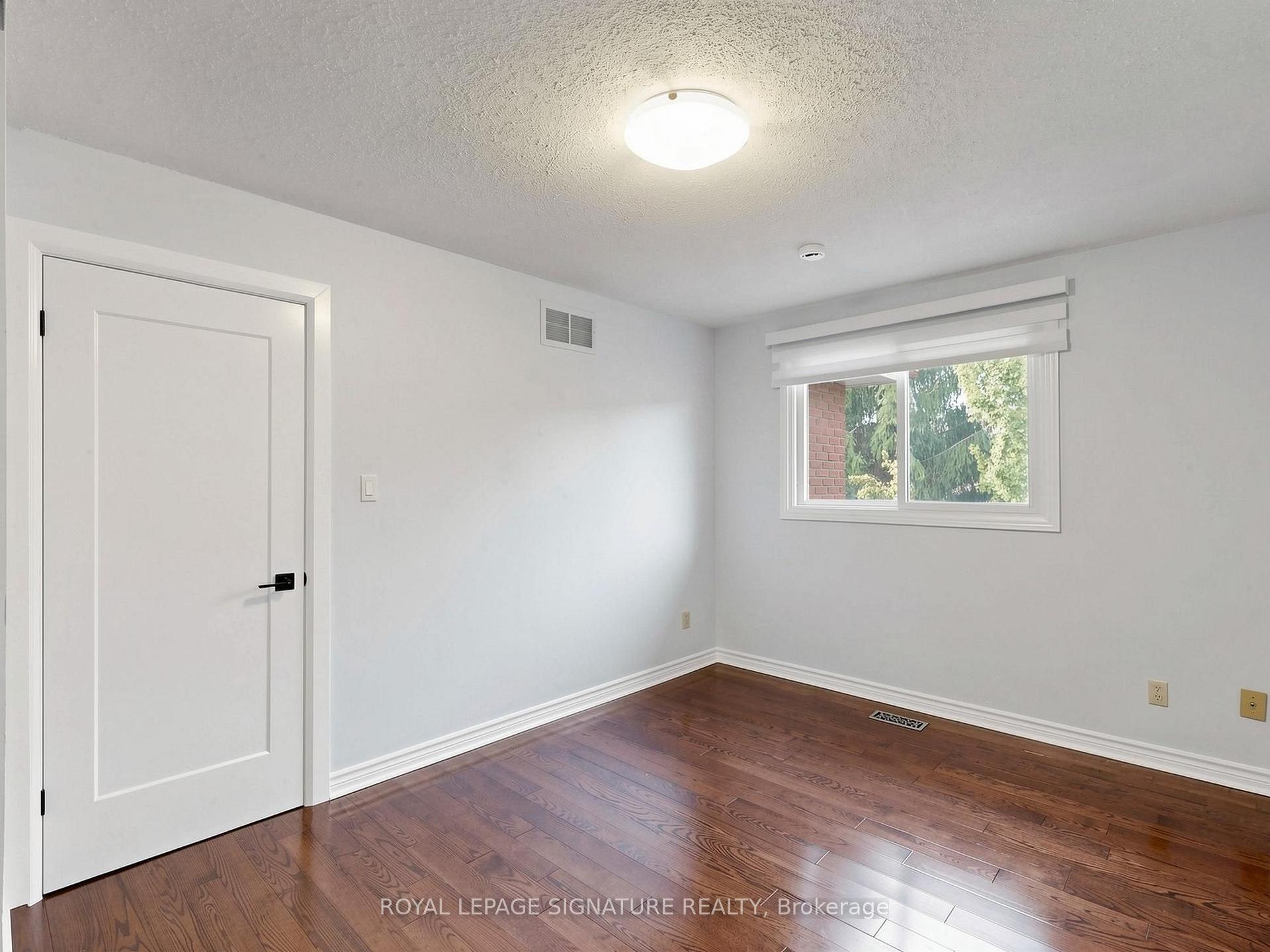 Photo 49 of 62 Emeline Crescent, Markham, Markham Village — HOMEH