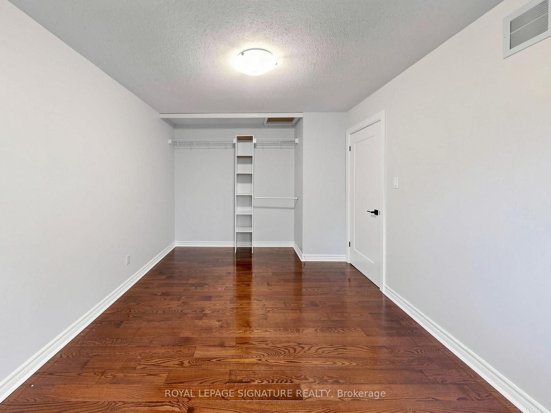 Photo 51 of 62 Emeline Crescent, Markham, Markham Village — HOMEH