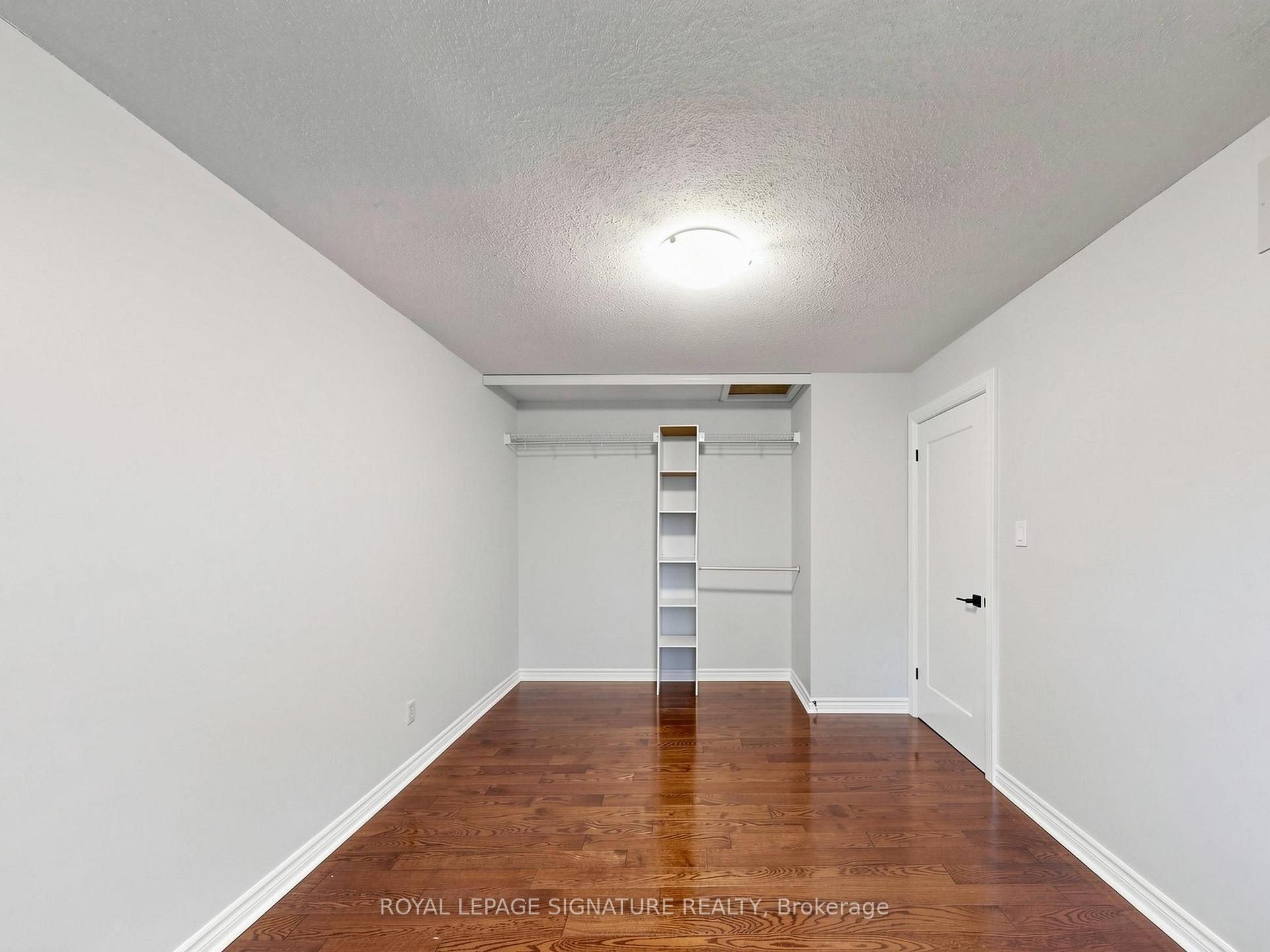 Photo 53 of 62 Emeline Crescent, Markham, Markham Village — HOMEH