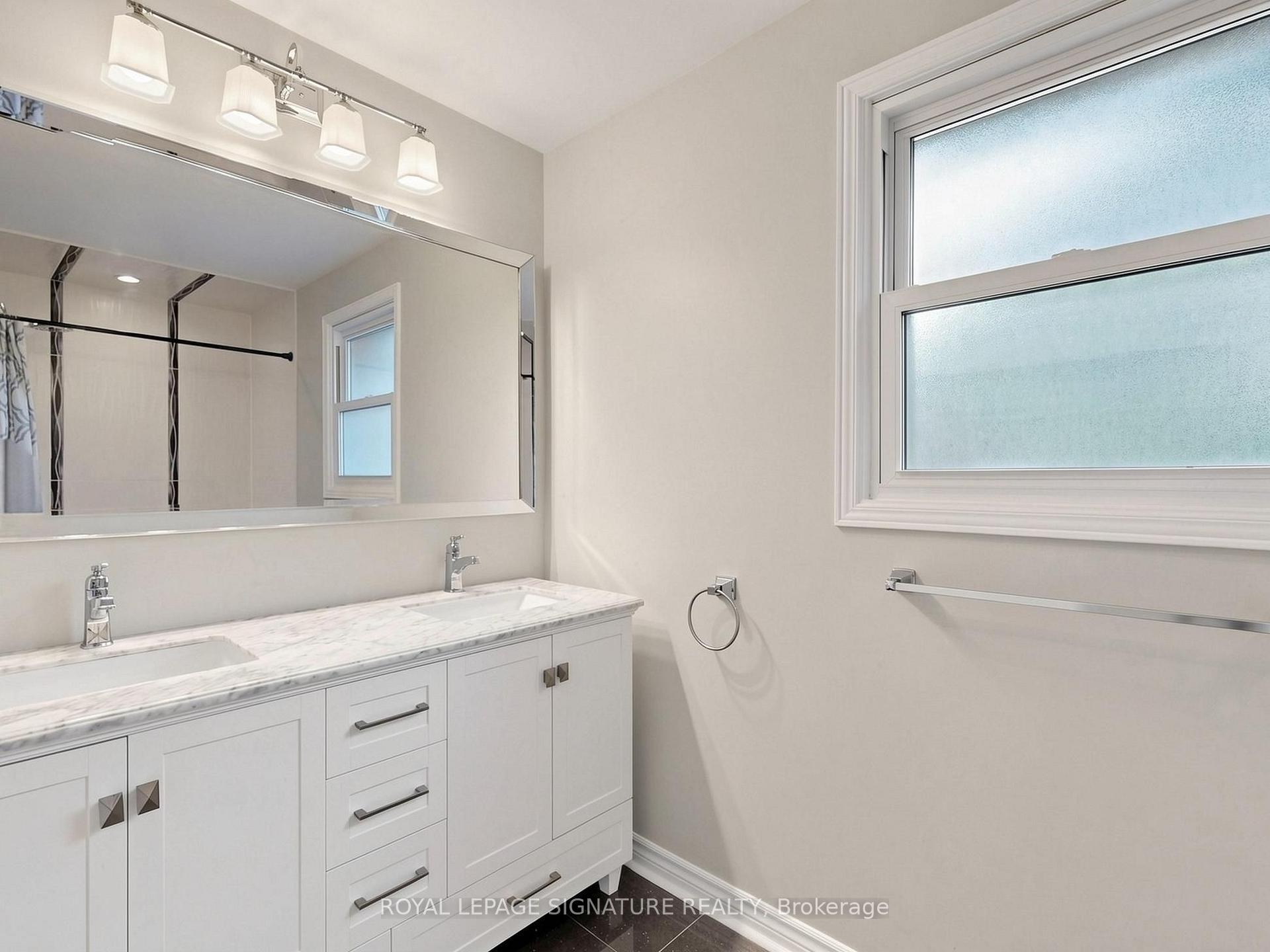 Photo 63 of 62 Emeline Crescent, Markham, Markham Village — HOMEH