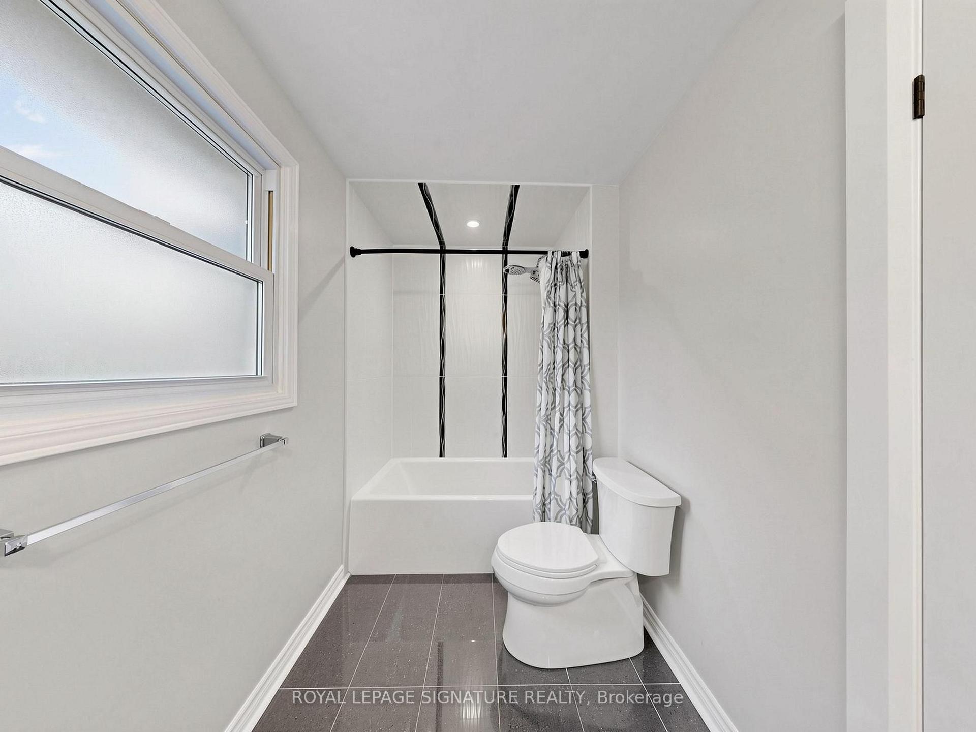 Photo 65 of 62 Emeline Crescent, Markham, Markham Village — HOMEH