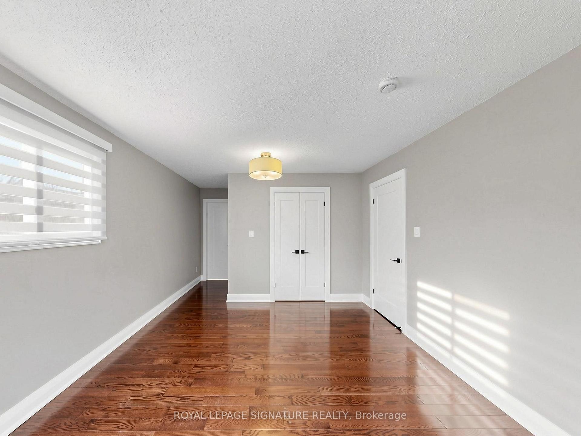 Photo 71 of 62 Emeline Crescent, Markham, Markham Village — HOMEH