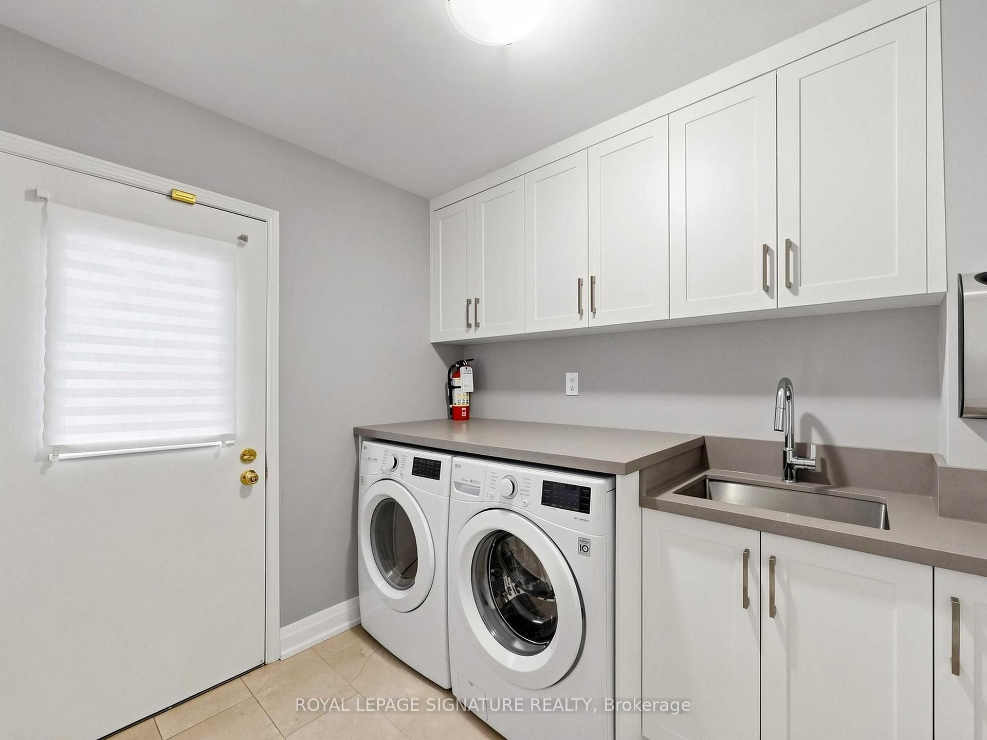 Photo 81 of 62 Emeline Crescent, Markham, Markham Village — HOMEH