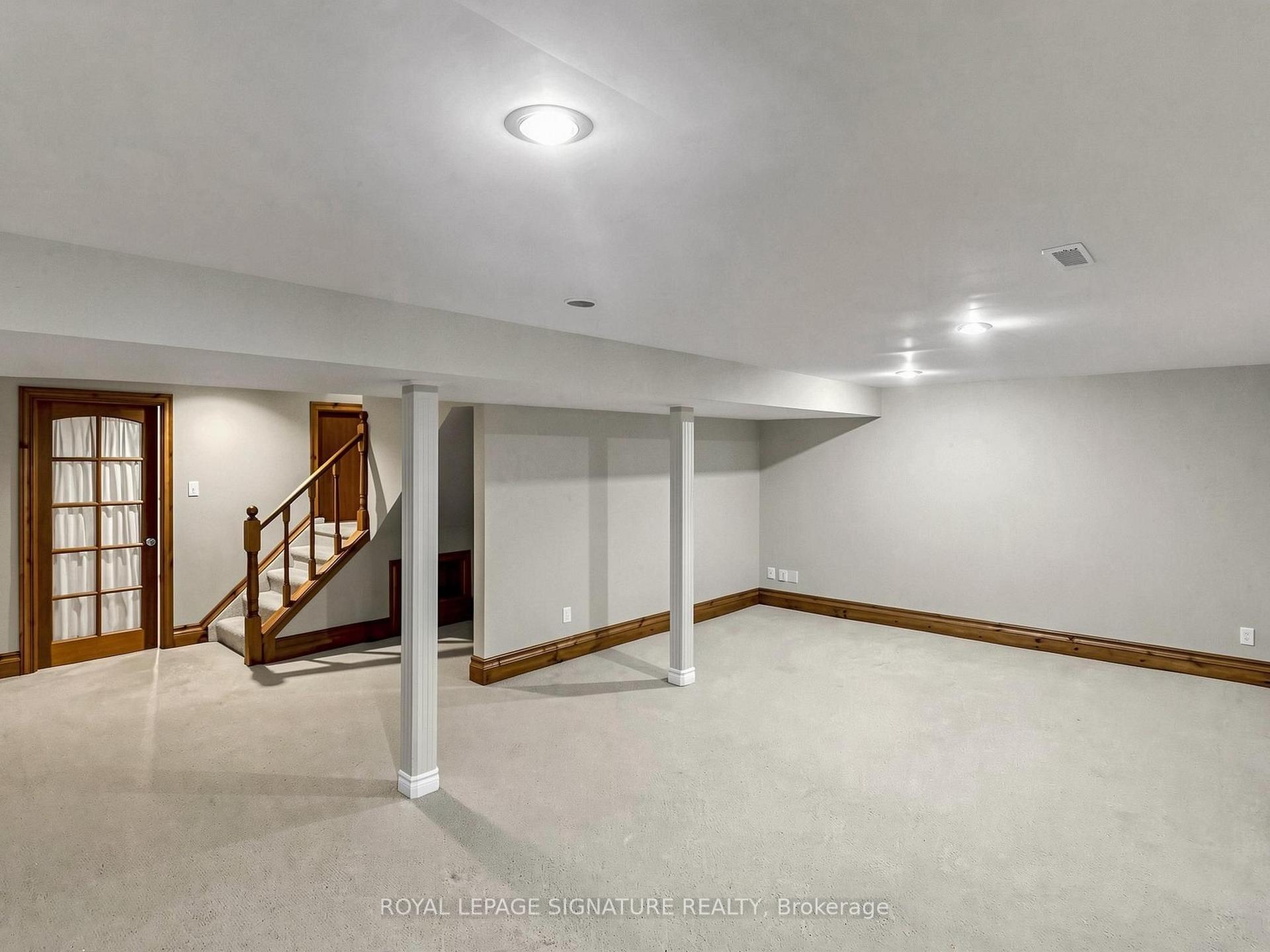 Photo 83 of 62 Emeline Crescent, Markham, Markham Village — HOMEH
