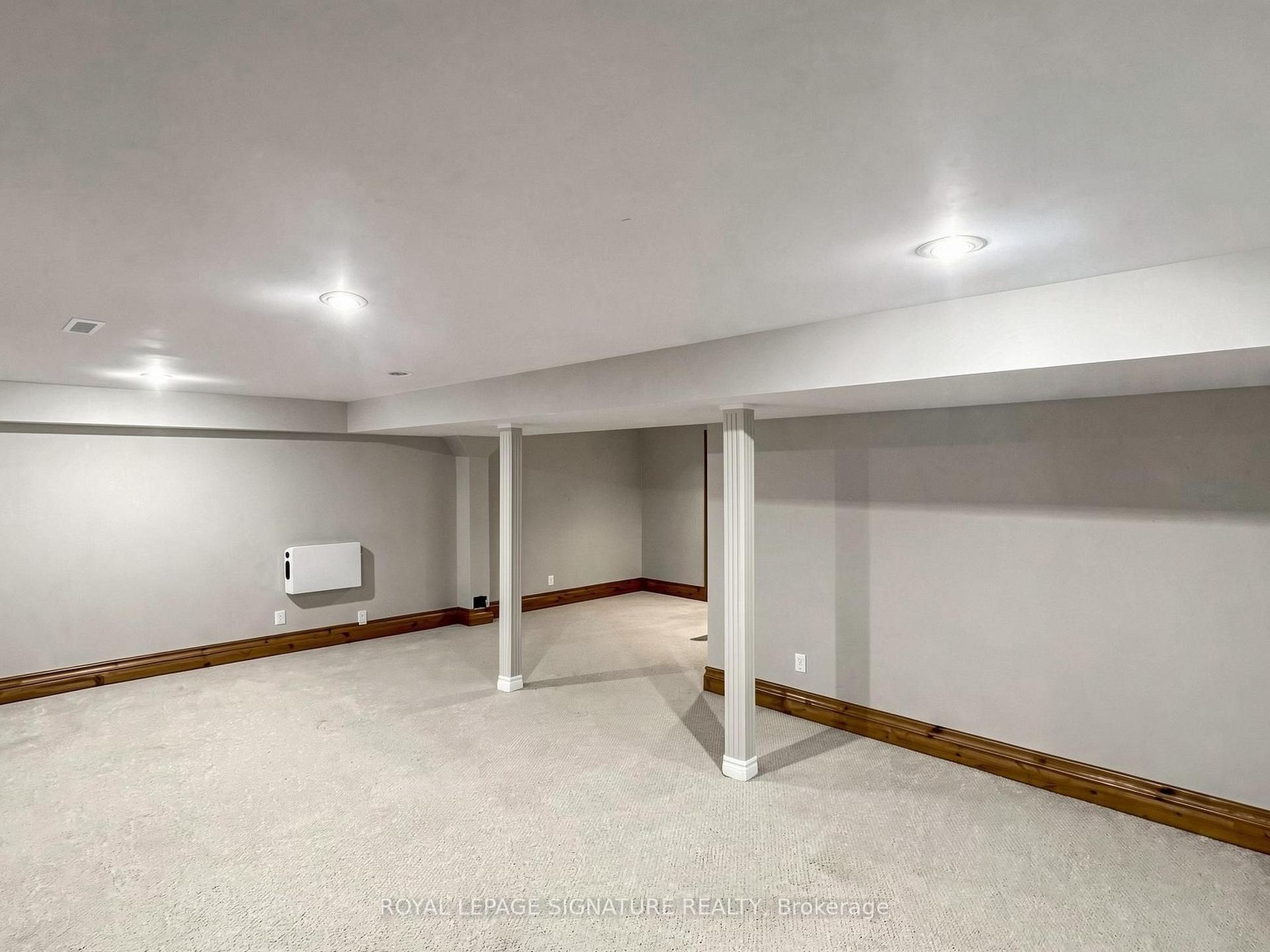 Photo 85 of 62 Emeline Crescent, Markham, Markham Village — HOMEH