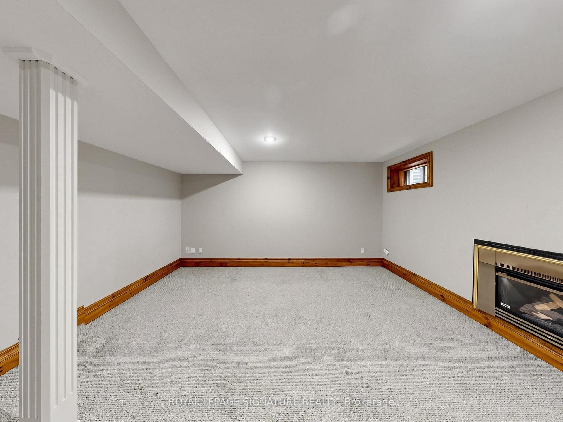 Photo 87 of 62 Emeline Crescent, Markham, Markham Village — HOMEH