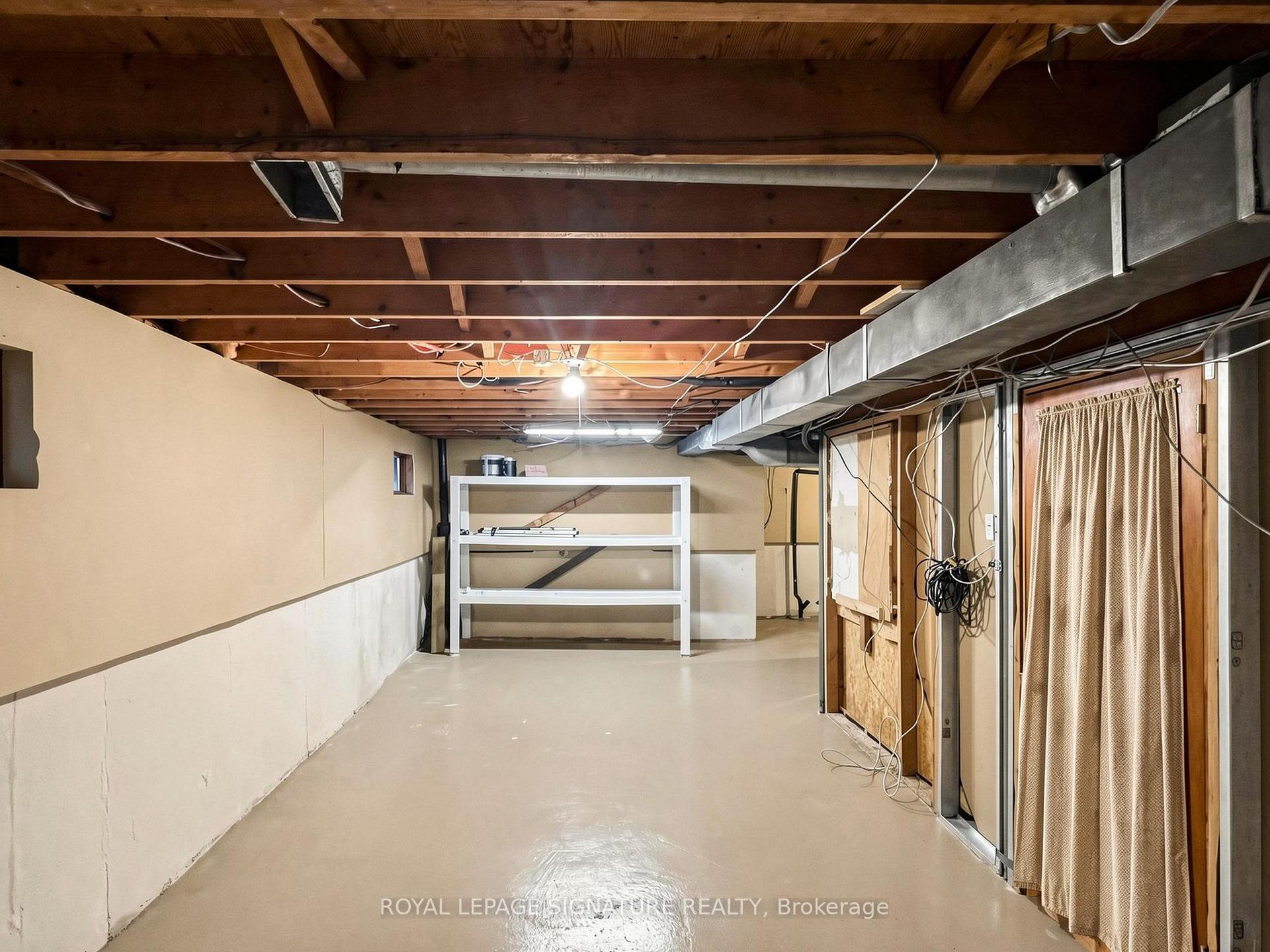 Photo 89 of 62 Emeline Crescent, Markham, Markham Village — HOMEH
