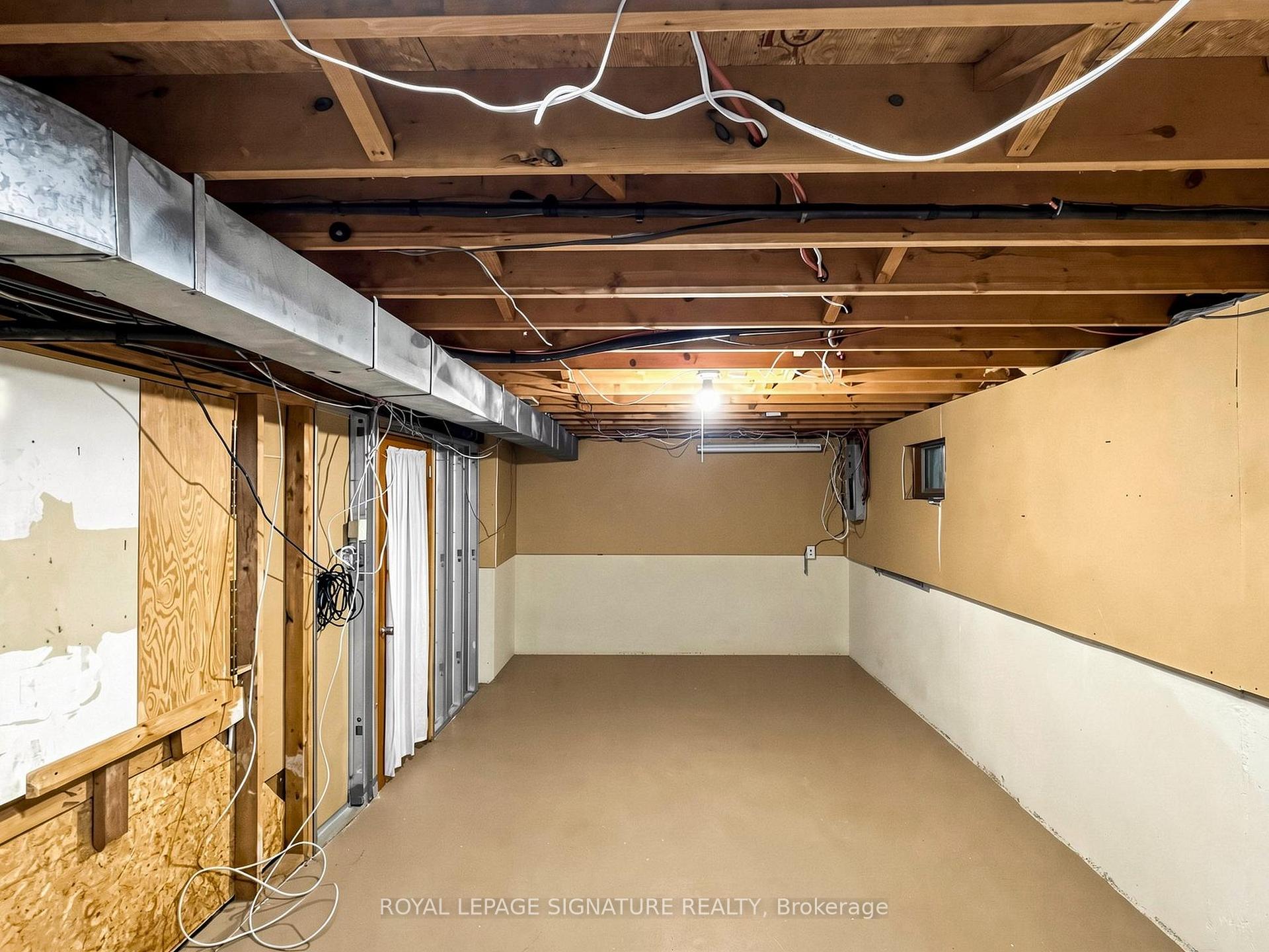 Photo 91 of 62 Emeline Crescent, Markham, Markham Village — HOMEH