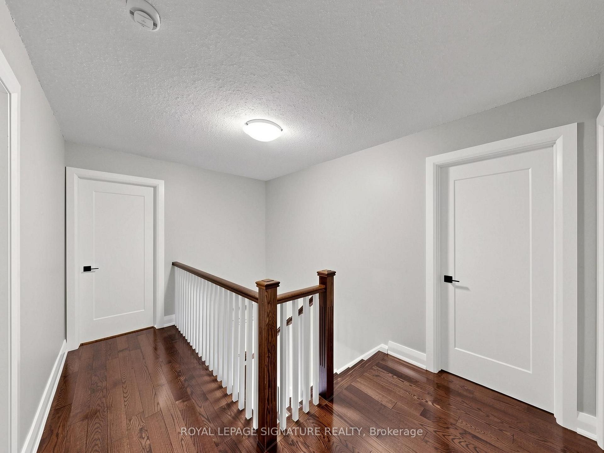 Photo 95 of 62 Emeline Crescent, Markham, Markham Village — HOMEH
