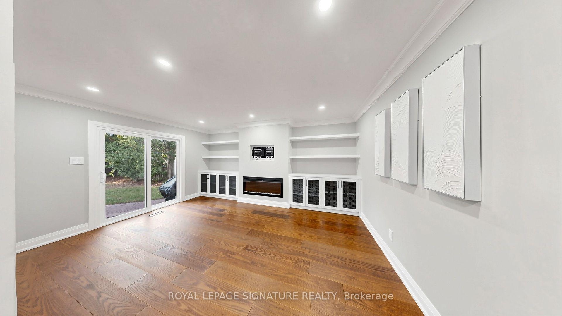 Photo 20 of 62 Emeline Crescent, Markham, Markham Village — HOMEH