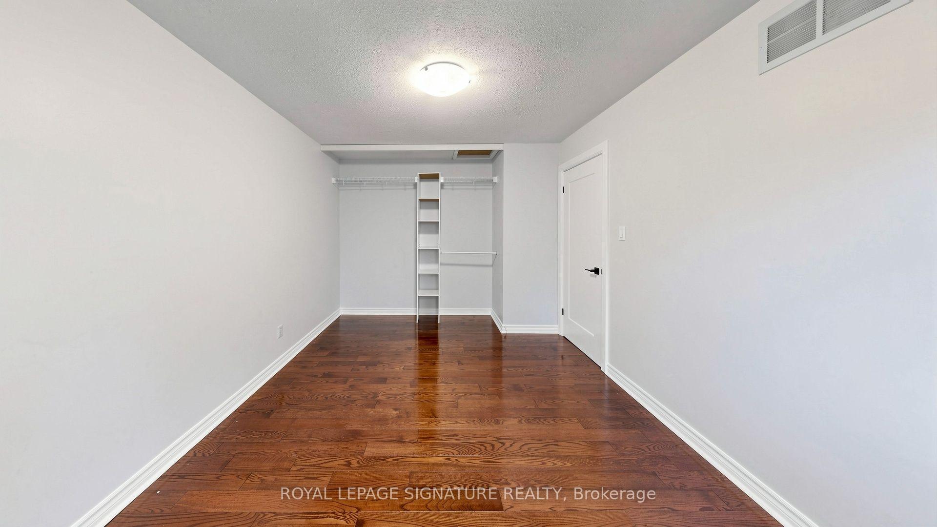 Photo 50 of 62 Emeline Crescent, Markham, Markham Village — HOMEH