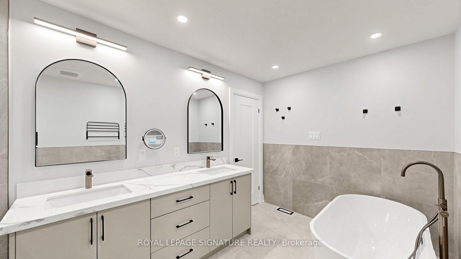 Photo 70 of 62 Emeline Crescent, Markham, Markham Village — HOMEH