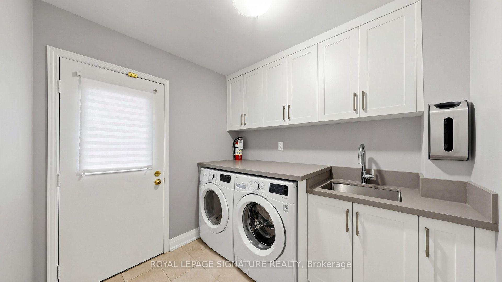 Photo 76 of 62 Emeline Crescent, Markham, Markham Village — HOMEH